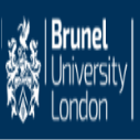 Brunel University London EPSRC Industrial CASE International PhD Studentships in UK